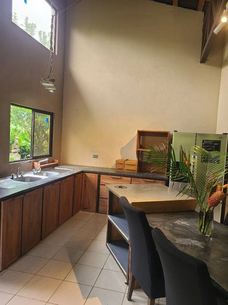 RIVERSTONE ECO VILLA - Gallery image 4