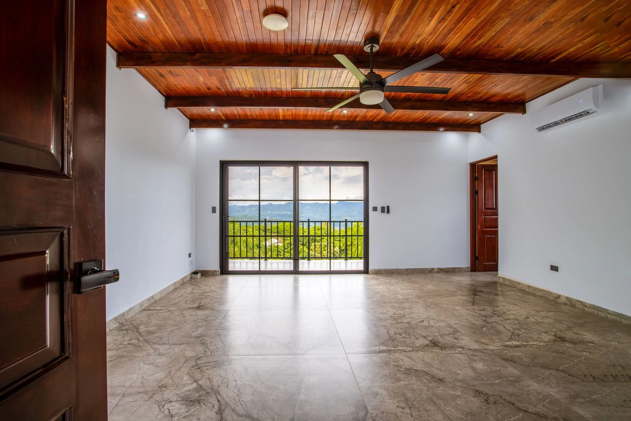 Modern Home for Sale in Atenas, Costa Rica - Gallery image 11