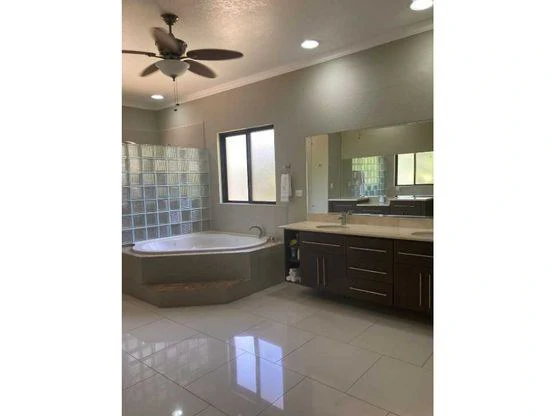 House For Sale in Tárcoles - Gallery image 15