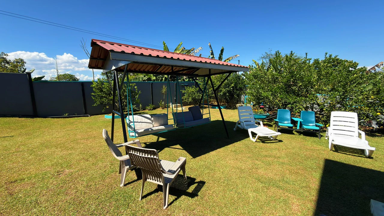 Countryside House For Sale in San Pedro - Gallery image 22