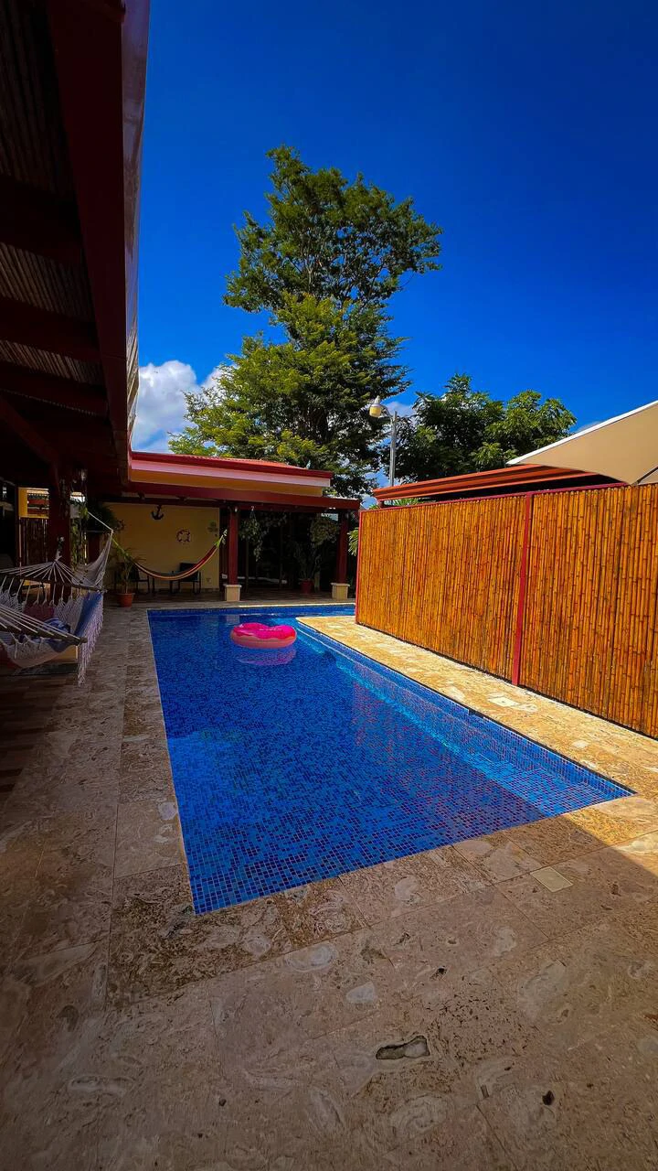 Boutique Hotel Potrero Guanacaste: Near the Coast Hotel/Resort/Hostel For Sale in Playa Potrero - Gallery image 3