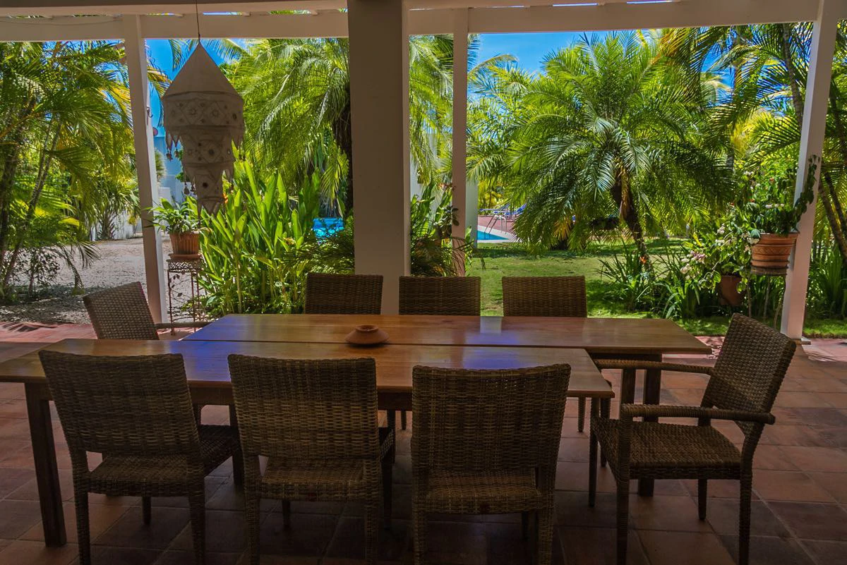 Hotel Horizontes Montezuma: Stunning Boutique Hotel in Montezuma near New Cobano Airport - Gallery image 22