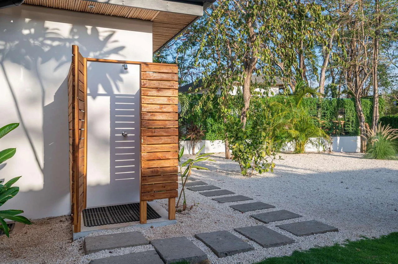 Casa Prema: Relaxed Coastal Living - Gallery image 19