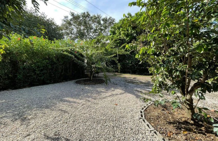 SUEÑO VERDE: House For Sale in Liberia - Gallery image 4