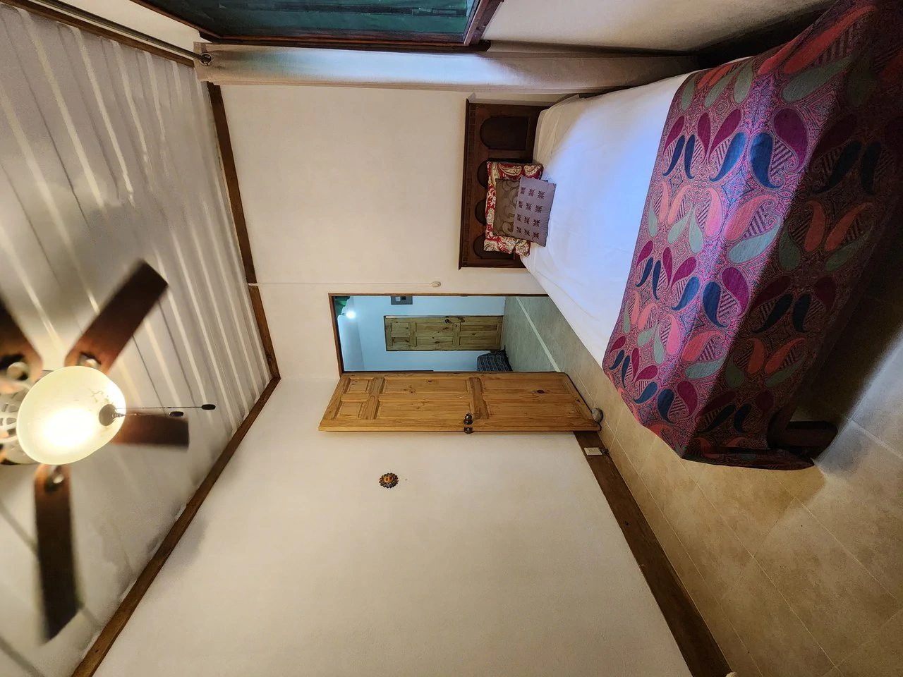 FOR SALE IN UVITA HOUSE WITH STUDIO APARTMENT AND RIVER ACCESS - Gallery image 15