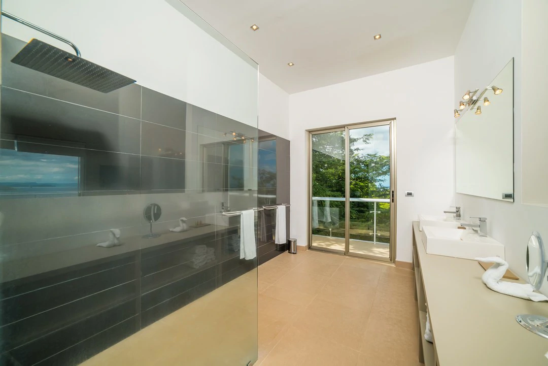 Casa Islana: Ocotal Mansion Now for Sale! - Gallery image 15