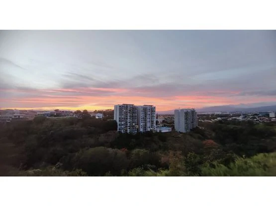 Apartment For Sale in la Peregrina - Gallery image 21