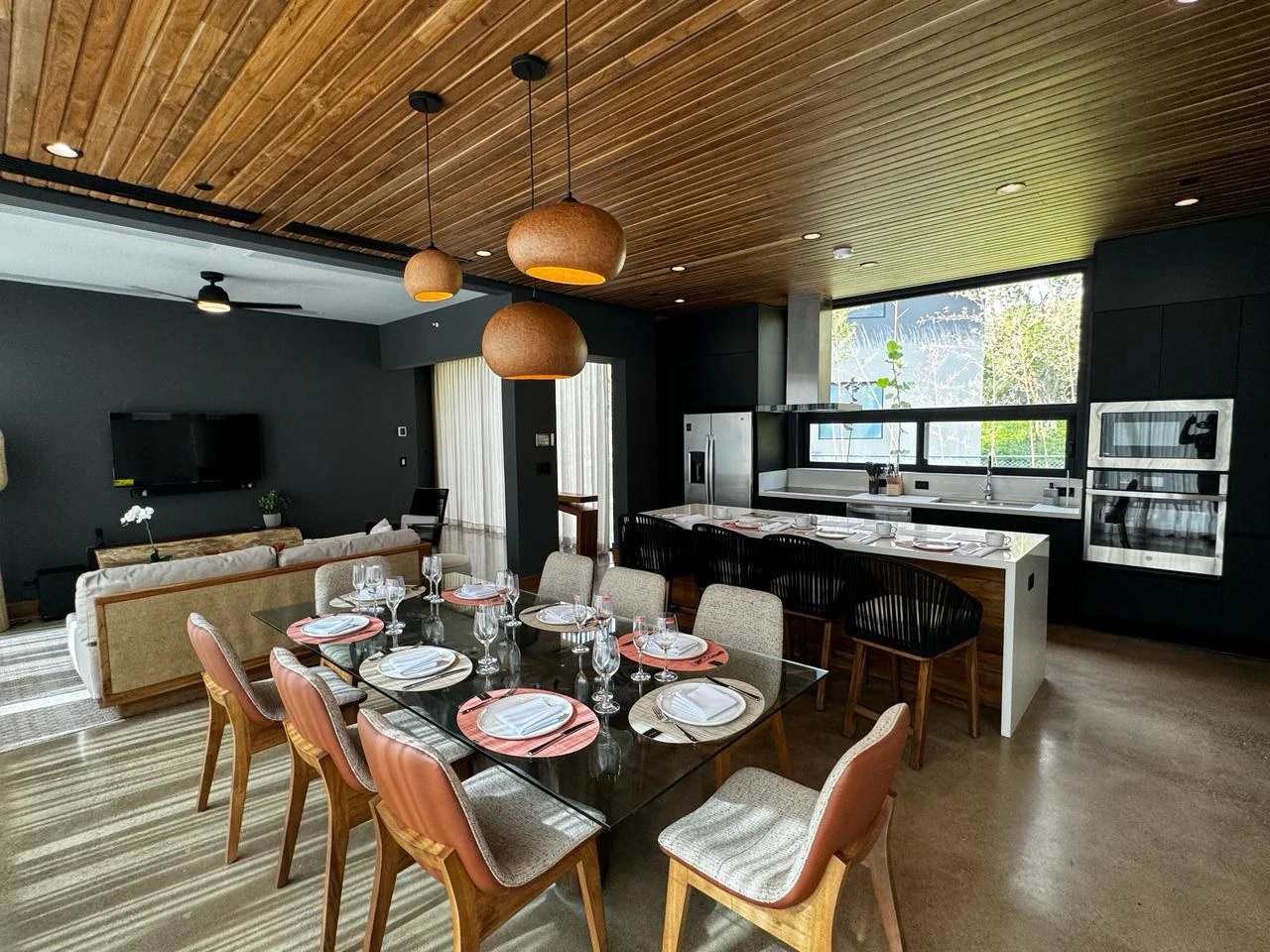 House for sale in Playa Hermosa. - Gallery image 8