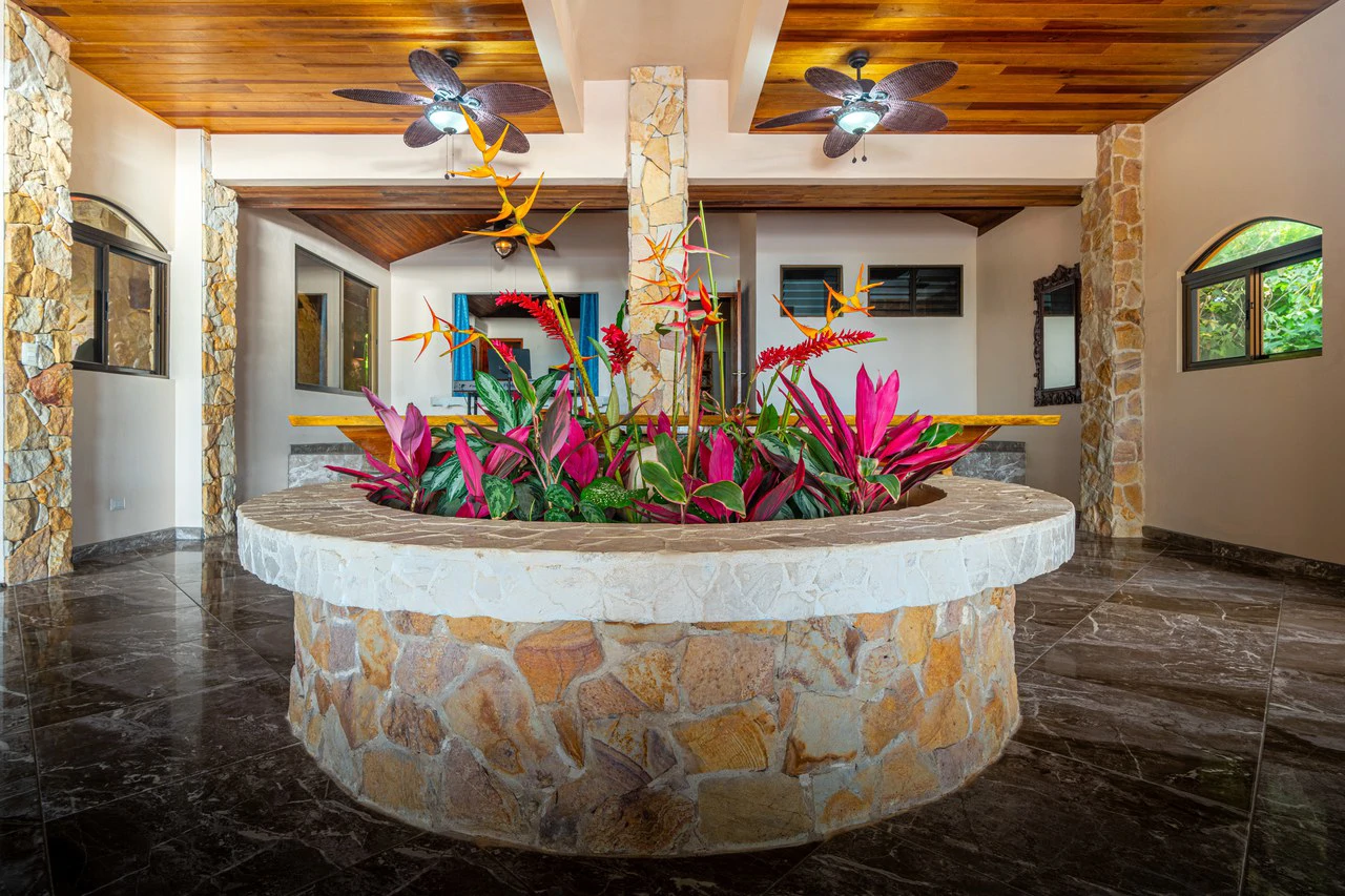 Mountain House For Sale in Escaleras - Gallery image 70