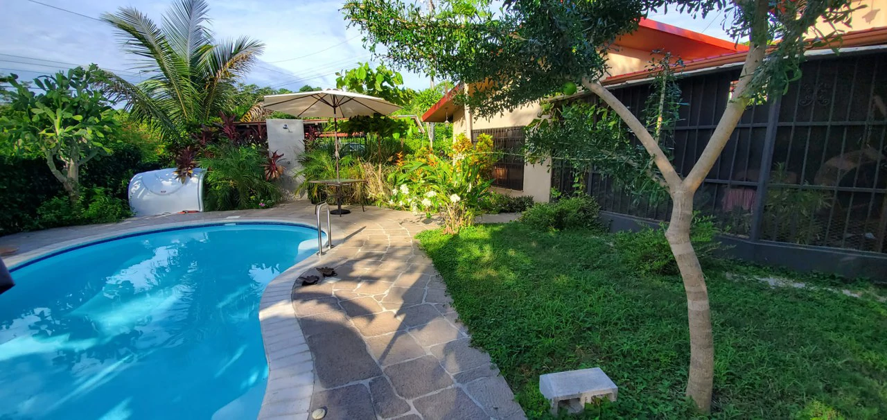 ID 4172:: The Beach House - Gallery image 28