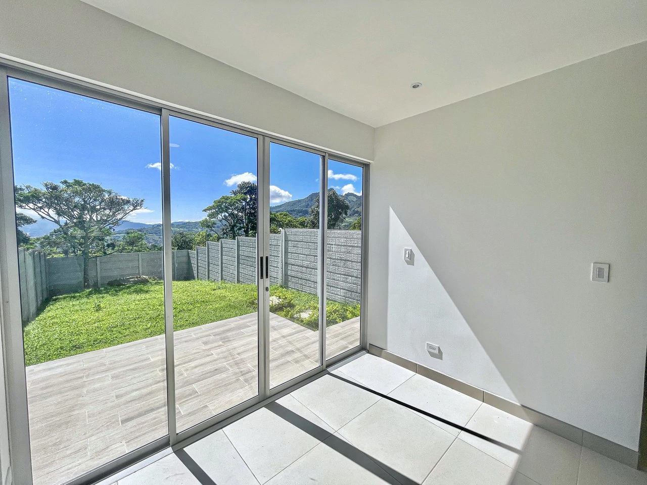 Casa Emerald Heights: Casa Emerald Heights Escazu Mountainside home - Gallery image 5