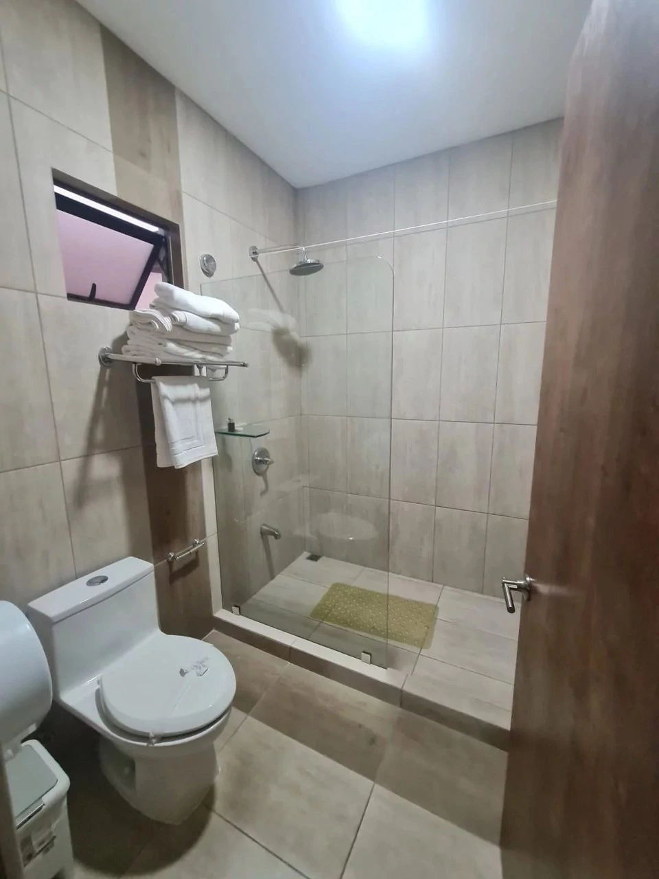 Property For Sale in Tárcoles - Gallery image 9