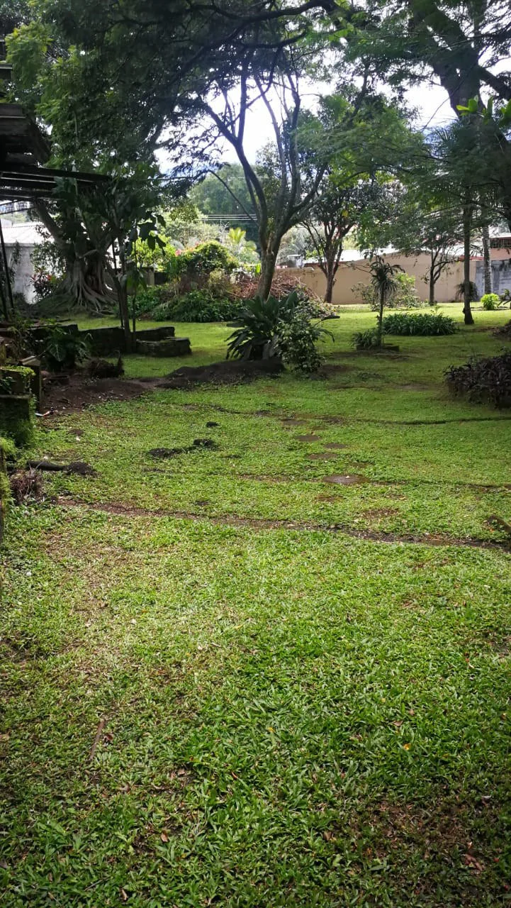 Home Construction Site For Sale in Escazú - Gallery image 14