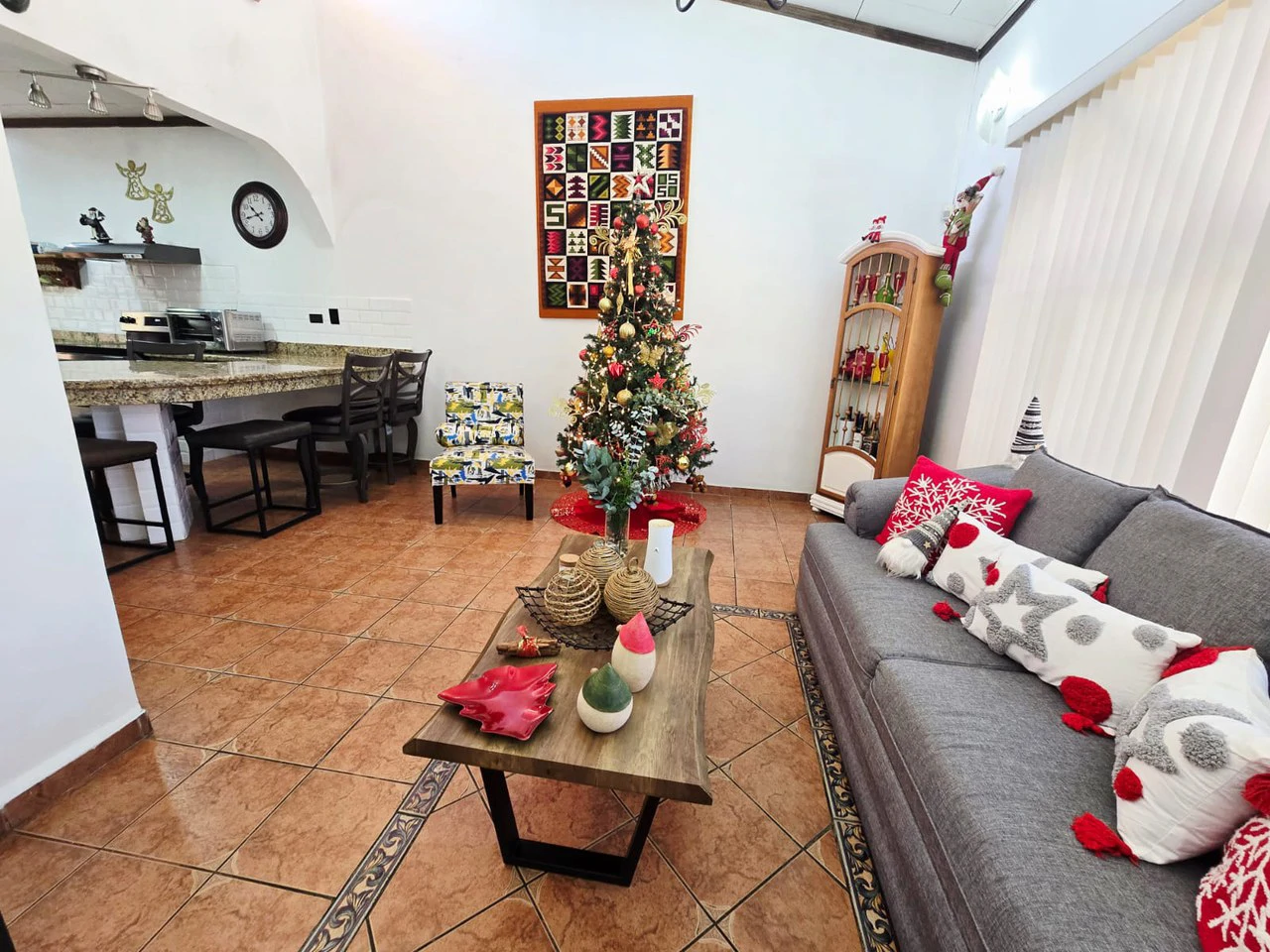 House for sale in Santo Tomás, Santo Domingo - Gallery image 8