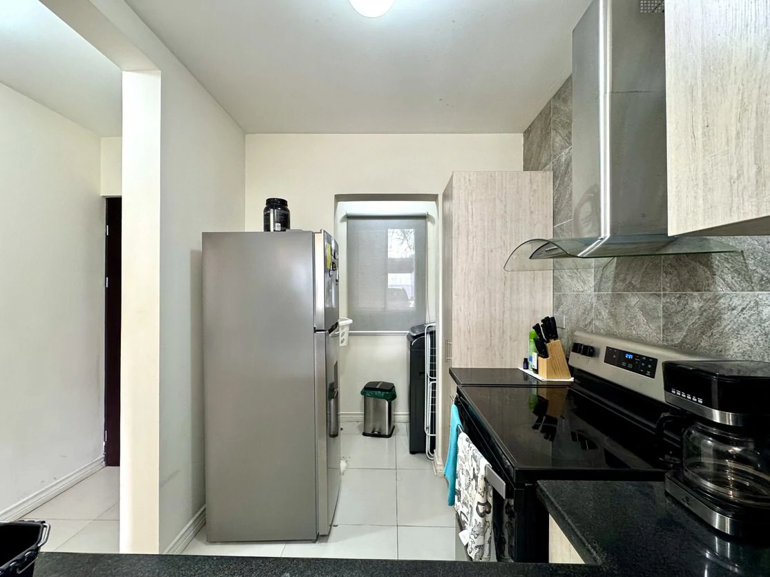 Condominio Loft Cariari: Loft Cariari Condominium – 2 Bedrooms with Private Patio - Gallery image 6