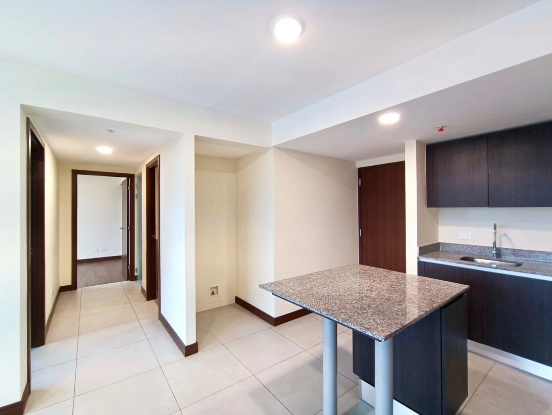 Torre Los Yoses: 3 bedroom apartment for sale in Torre Los Yoses - Gallery image 4