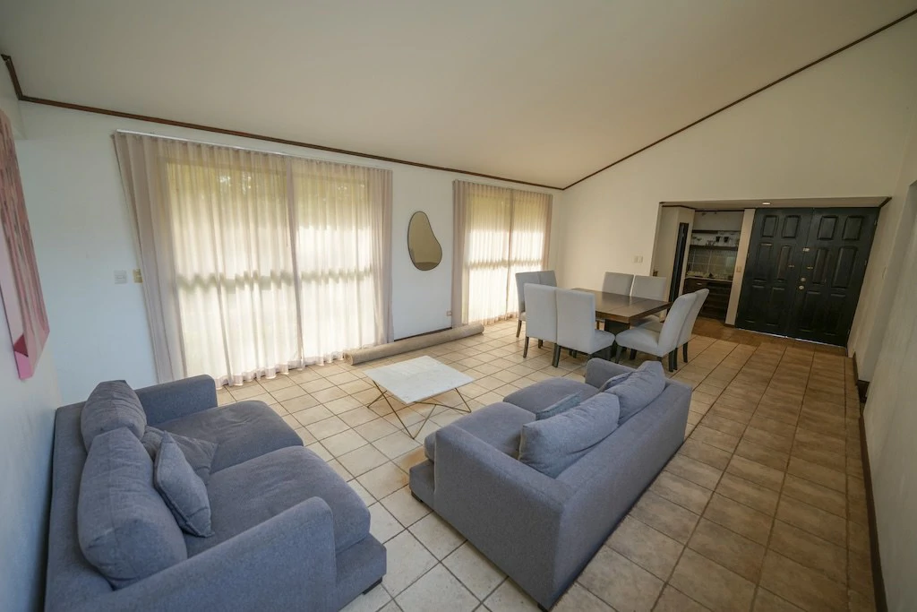 House For Sale in Piedades - photo 3