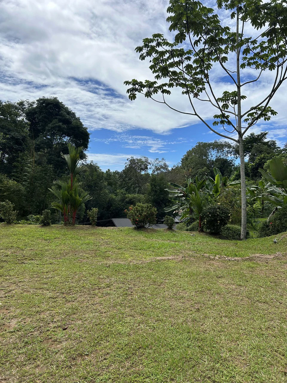 Playa Hermosa: Two Locations to Build, Permits Ready - Gallery image 46