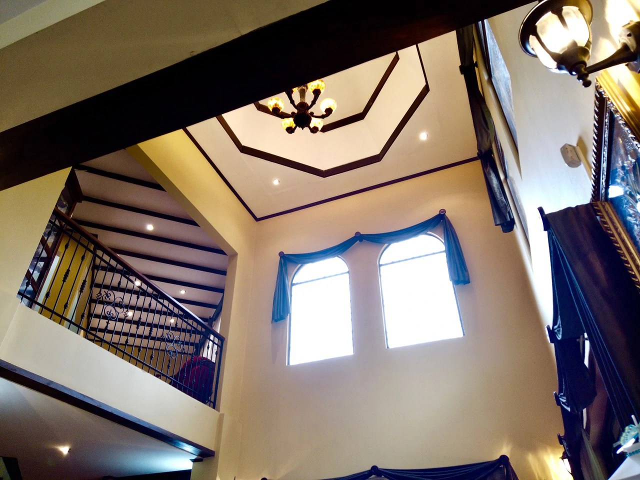 Countryside and Mountain House For Sale in San pablo - Gallery image 21