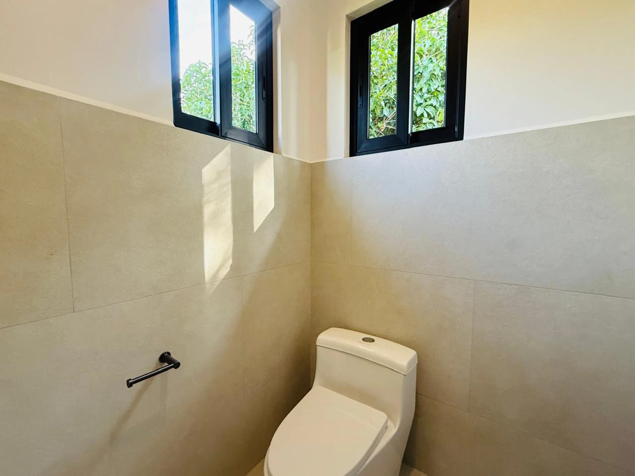 Single-Story Home for sale in Bosques de Lindora Condominium Santa Ana Costa Rica - Gallery image 19