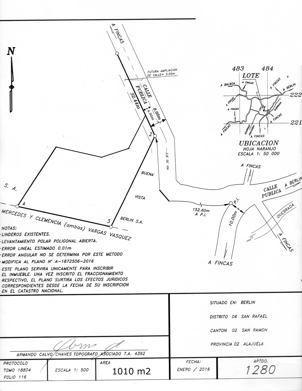 Eco-Lot #3: Ready-to-Build Sustainable Haven with Gulf & Mountain Views - photo 5