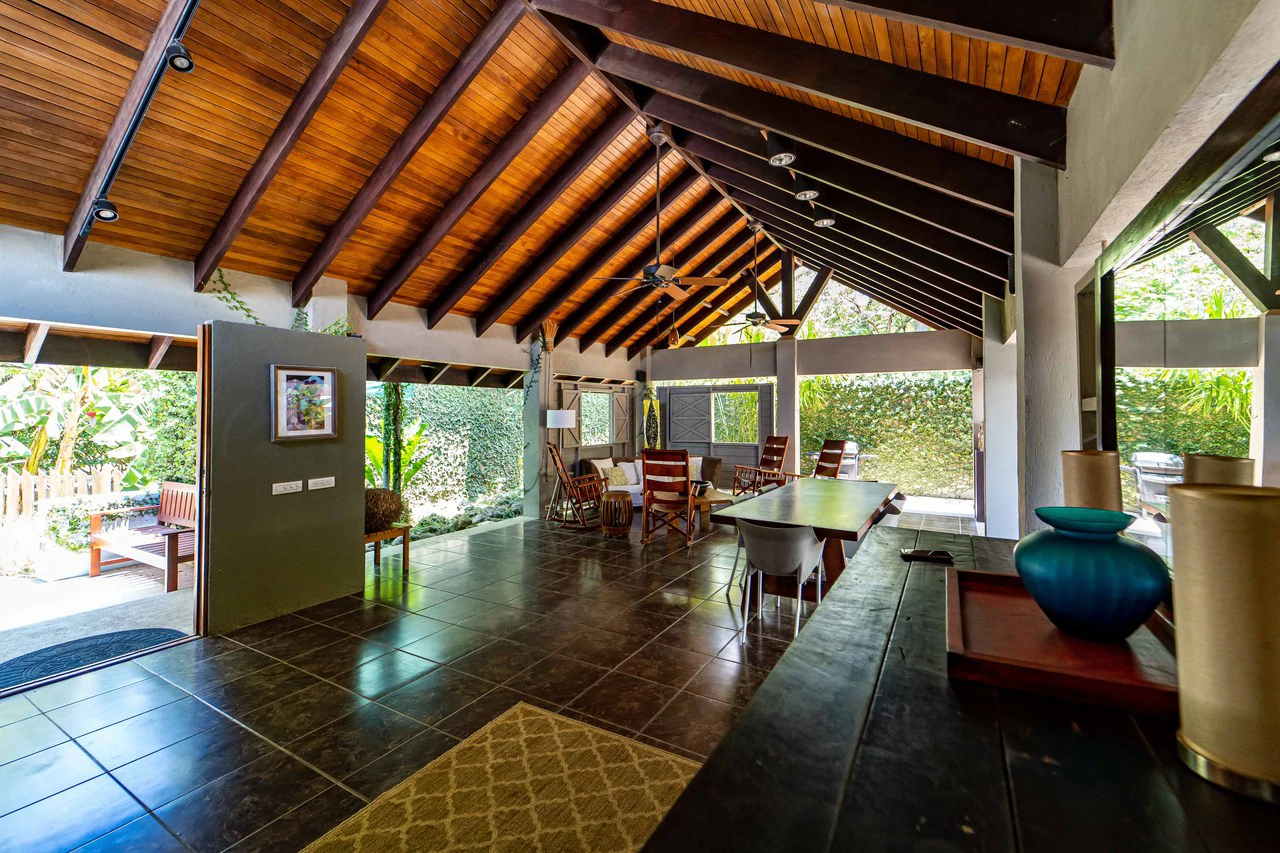 Casa Limon Dulce: Near the Coast House For Sale in Playa Samara - Gallery image 14