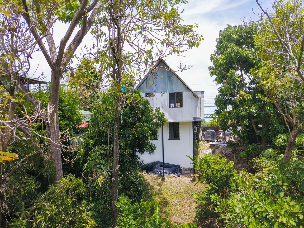 2 Suite Apartment Villa in the heart of Manuel Antonio - Gallery image 4