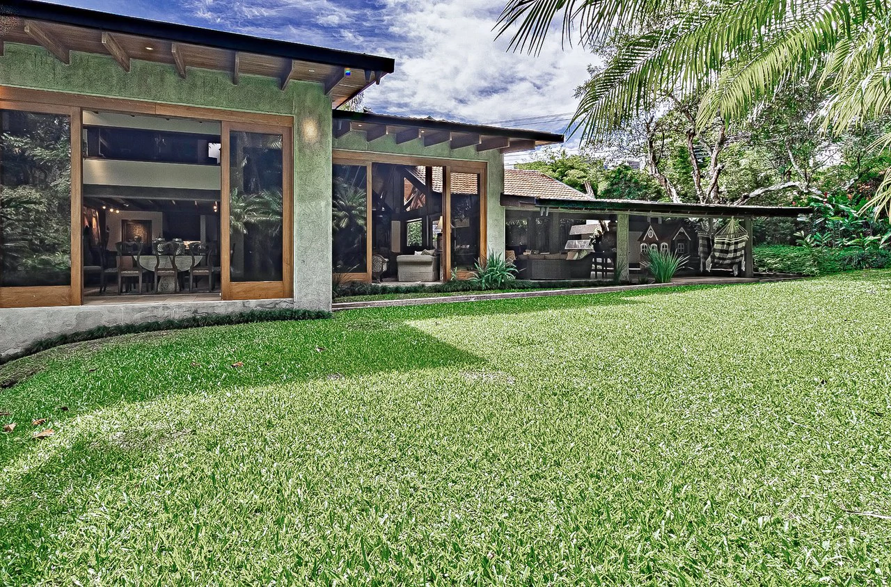 Casa Bali Springs: Casa Bali Springs Escazu Jaboncillos home for sale - Gallery image 25