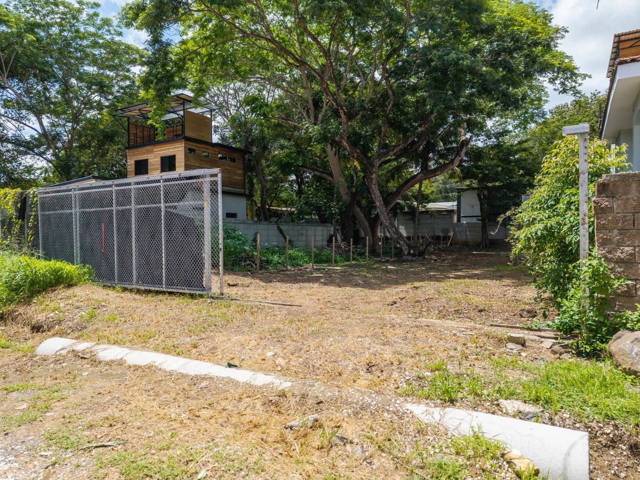 Lot z14: Beach Side Lot on Potrero Bay! - Gallery image 6