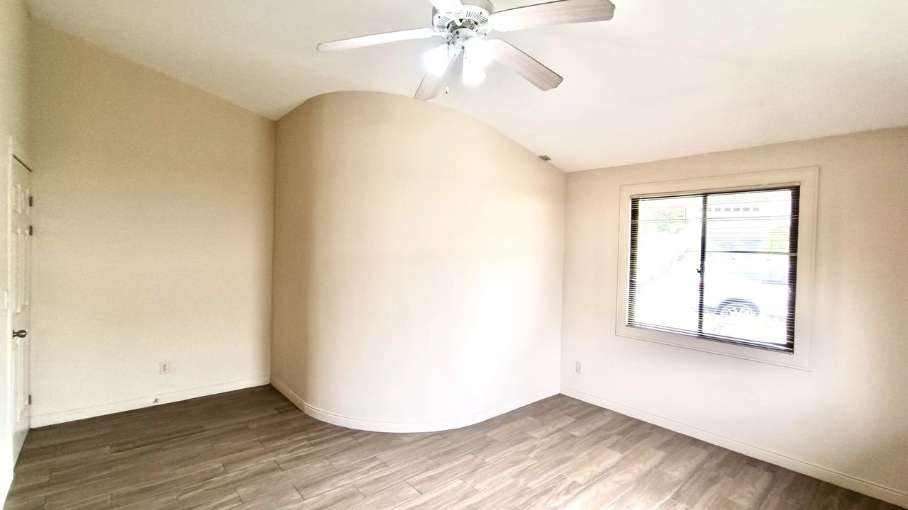 Condominio Mountain View: House for sale in Santa Barbara, Heredia, american style - Gallery image 23