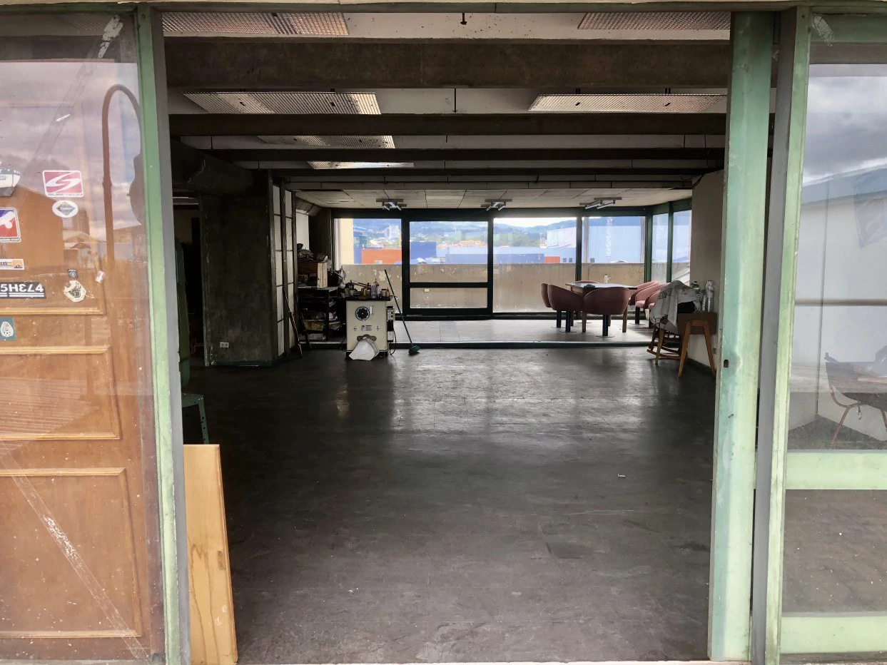 Freestanding Building For Sale in Catedral - Gallery image 7