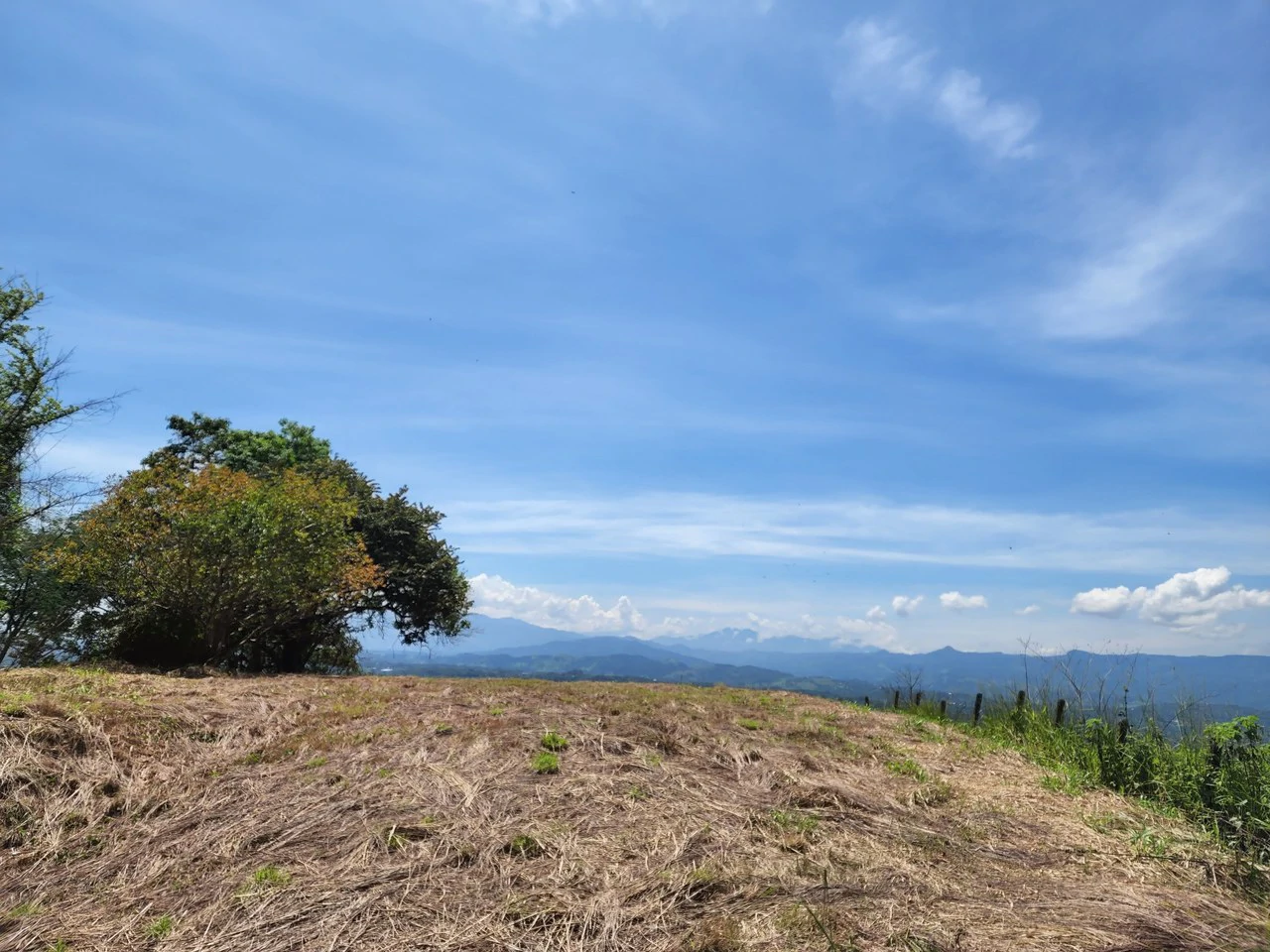 Countryside Home Construction Site For Sale in Atenas - Gallery image 17