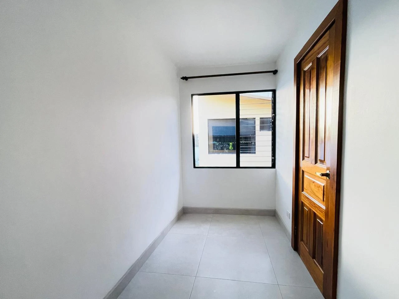 3 Bedroom apartament for sale with appliances in Trejos Montealegre Escazu Costa Rica - Gallery image 18