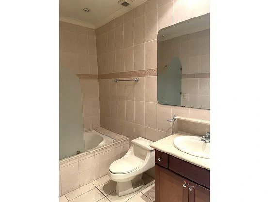 Apartment For Sale in Escazú - Gallery image 14