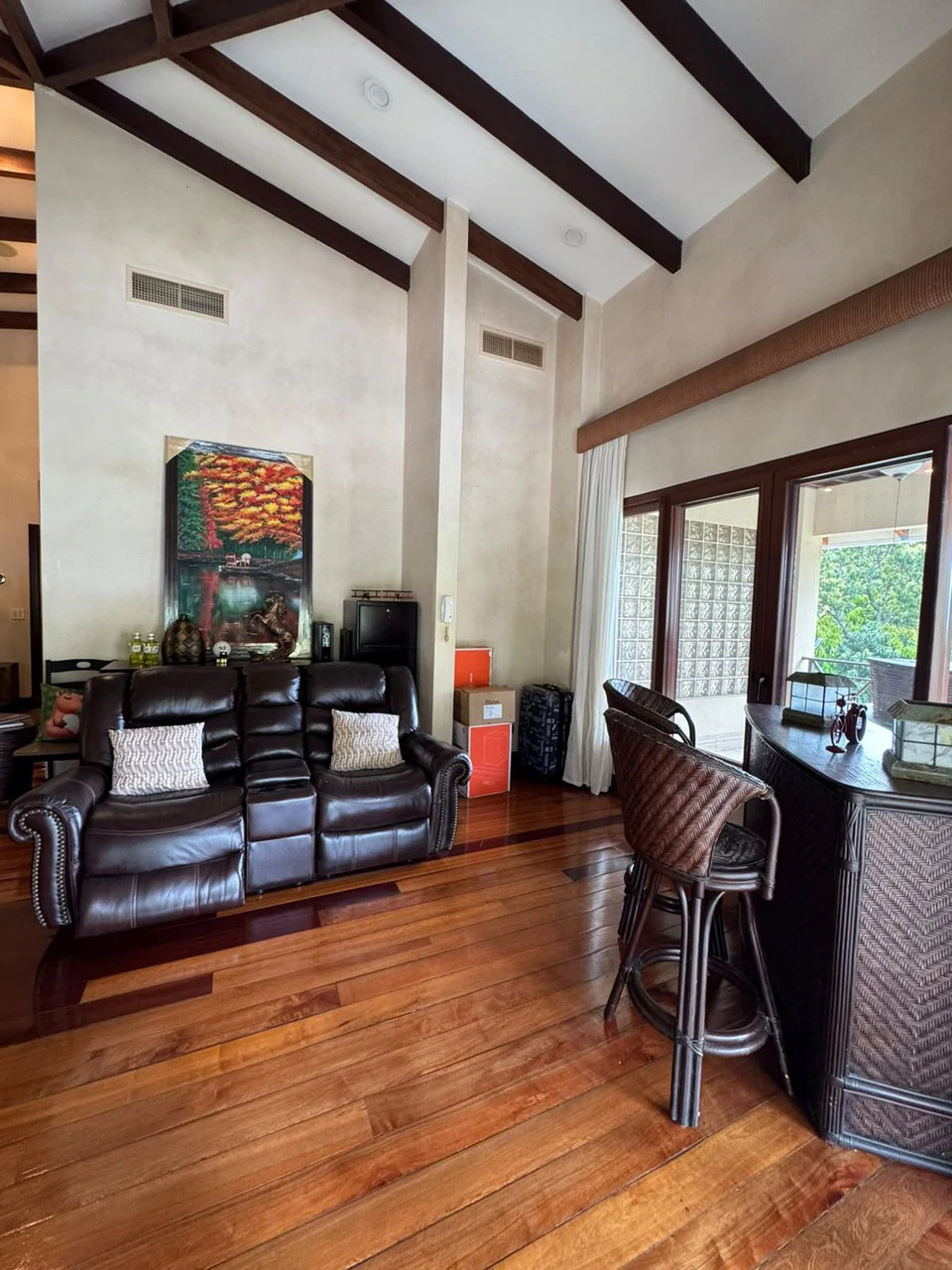 SANTA ANA GEM: LUXURY ESTATE COSTA RICA - Gallery image 11
