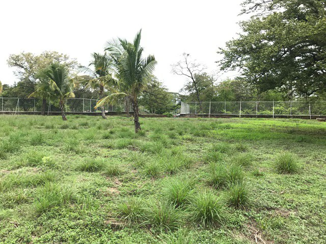 Commercial Property: Large Warehouse with Public Services near Guanacaste International Airport - Gallery image 24