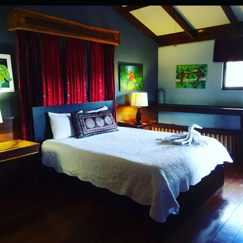 Hospitality At Its Finest: Turnkey Luxury Retreat: Lakeside Boutique Hotel & Eco-Sanctuary - Gallery image 17