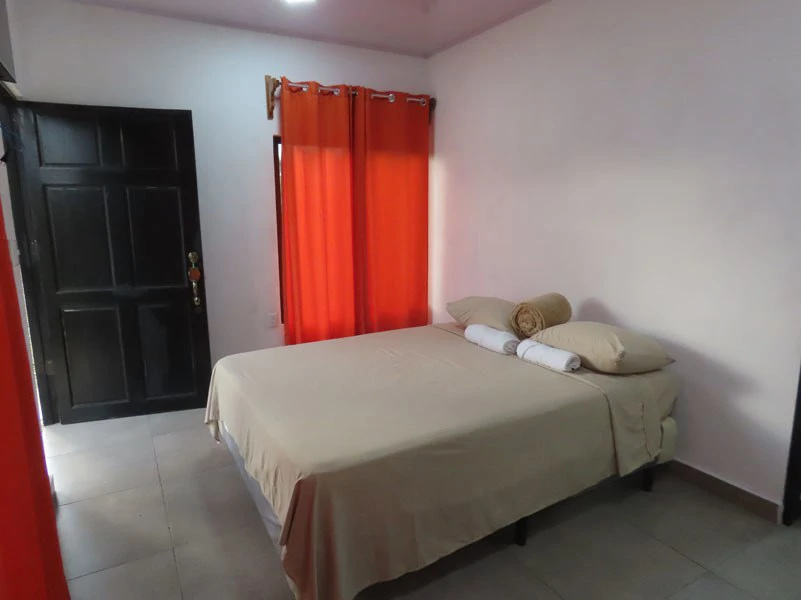 New Small Lodge in Playa Blanca Blue Flag Beach Cabina For Sale - Gallery image 23