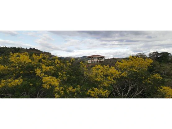 Home Construction Site For Sale in Orotina - Gallery image 24