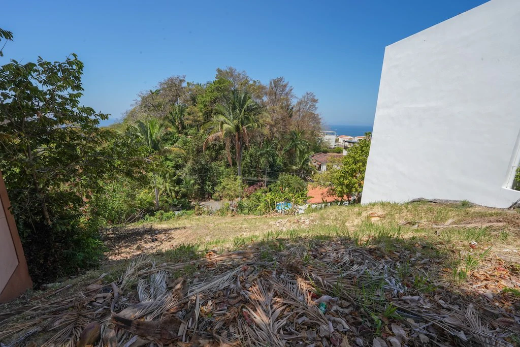 Home Construction Site For Sale in Punta Leona - Gallery image 8