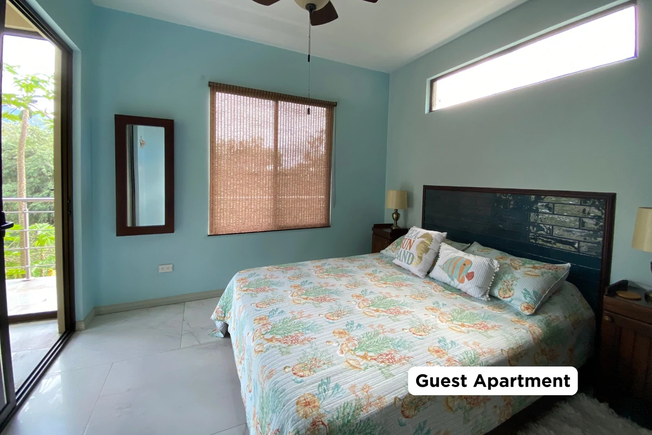 Countryside House For Sale in Santa Elena - Gallery image 21