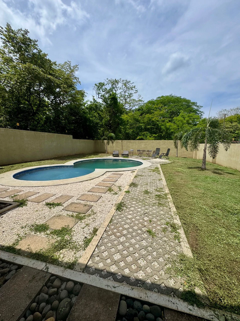 Casa Junquillal Guancaste: Rent a Beach house in Guanacaste Costa Rica - Gallery image 13