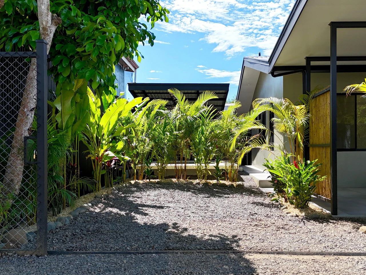 The Tail House: Peaceful Hideaway The Tail House For Sale in Uvita - Gallery image 7