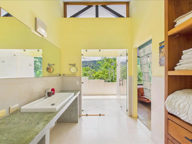 Casa Tierra Viva: Eco Luxury Estate - photo 23