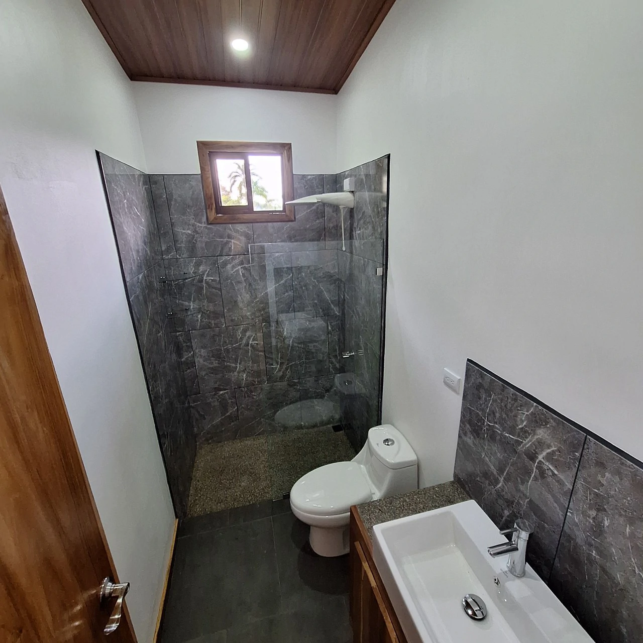 Casa Armonia: Affordable Home For Sale in Platanillo - Gallery image 29