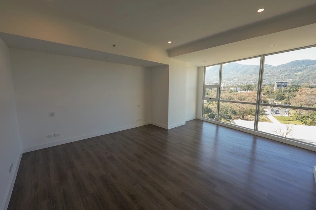 Apartment For Sale in San Rafael - Gallery image 26