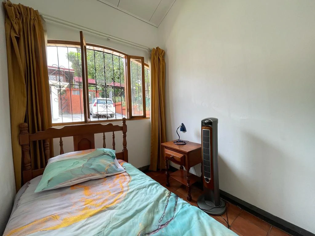 Independent House for Sale with Beautiful View Santa Ana Costa Rica - Gallery image 12