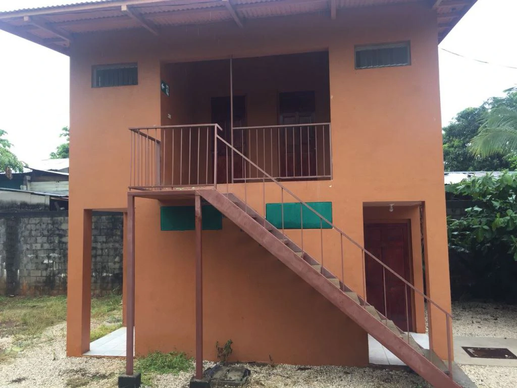 Commercial Property in Playa Brasilito - Gallery image 6