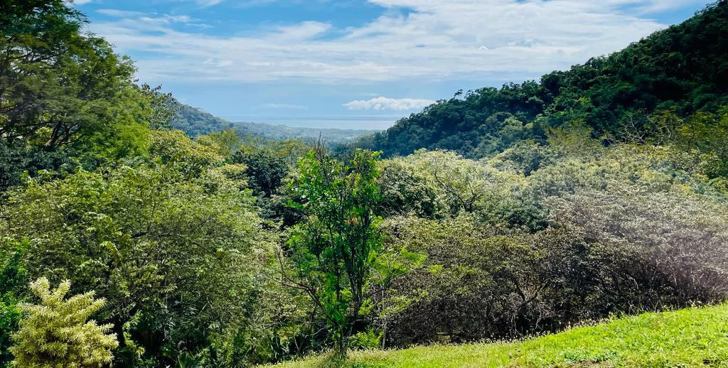 Beach and Mountain View House Guanacaste Costa Rica - Gallery image 20