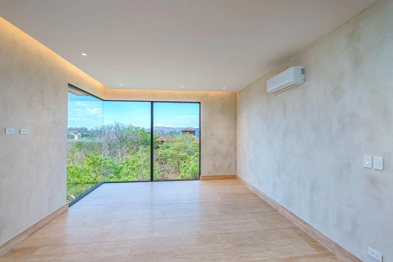 El Palacete Flamingo: 7BR Luxury Home with Vast Ocean Views - Gallery image 19